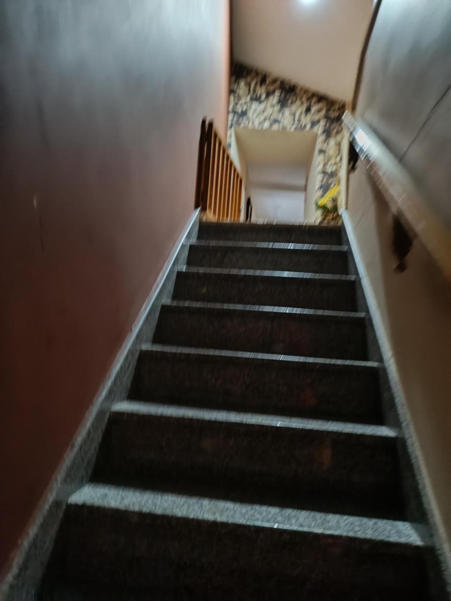 Apartamento Edita ルーゴ エクステリア 写真